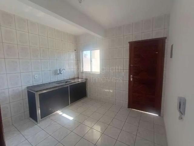Apartamento para Locação em Araruama/RJ Parque Hotel 2 Quartos