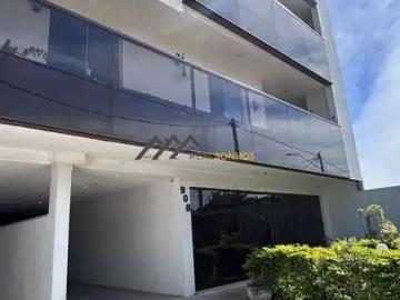 Apartamento para Locação em Araruama/RJ Vila Capri 2 Quartos