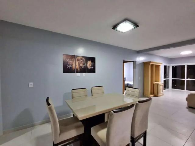 Apartamento para Locação em Arroio do Sal/RS Balneário Alfa 2 Quartos