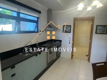 Apartamento para Locação em Arujá, Jardim Limoeiro, 3 dormitórios, 3 suítes, 1 banheiro, 4 vagas