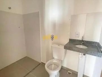 Apartamento para Locação em Arujá/SP Arujá Center Ville 2 Quartos