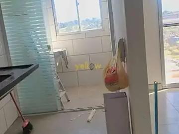 Apartamento para Locação em Arujá/SP Arujá Centro Residencial 2 Quartos