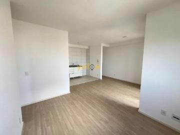 Apartamento para Locação em Arujá/SP Arujamérica 2 Quartos