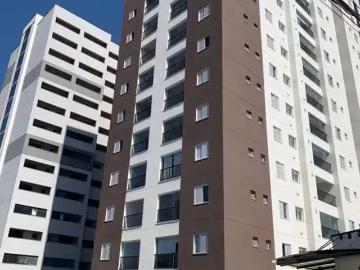 Apartamento para Locação em Arujá/SP Cidade Nova Arujá 2 Quartos