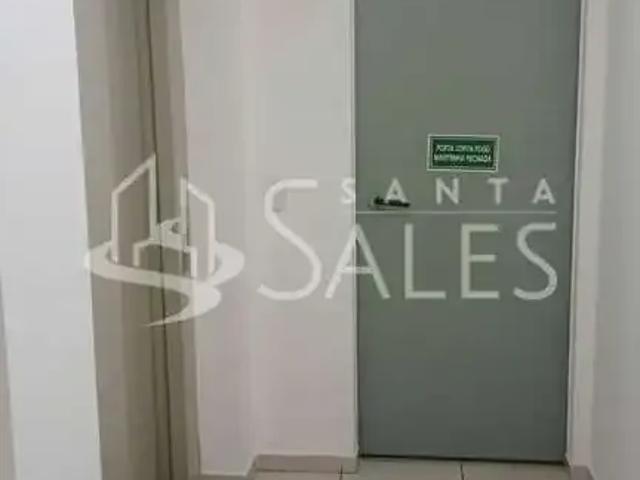 Apartamento para Locação em Arujá/SP Jardim Ângelo 2 Quartos