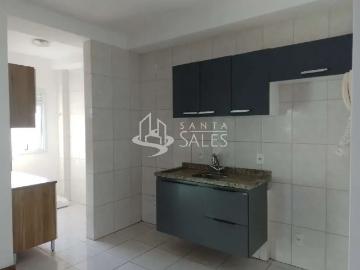 Apartamento para Locação em Arujá/SP Jardim Ângelo 2 Quartos