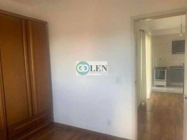 Apartamento para Locação em Arujá/SP Jardim Ângelo 2 Quartos