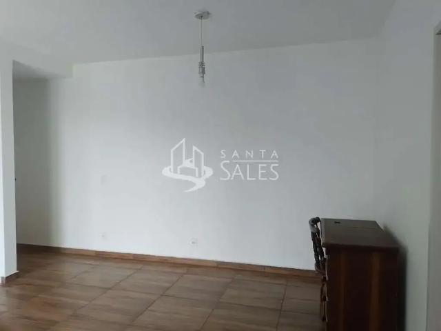 Apartamento para Locação em Arujá/SP Jardim Ângelo 2 Quartos