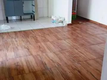 Apartamento para Locação em Arujá/SP Jardim Ângelo 2 Quartos