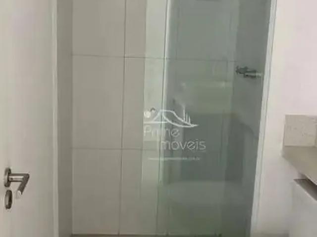 Apartamento para Locação em Arujá/SP Jardim Limoeiro 2 Quartos