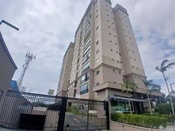 Apartamento para Locação em Arujá/SP Jardim Limoeiro 2 Quartos