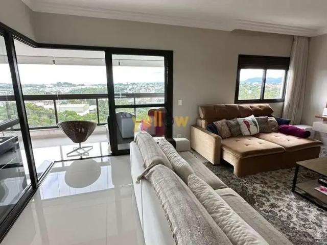 Apartamento para Locação em Arujá/SP Jardim Limoeiro 3 Quartos