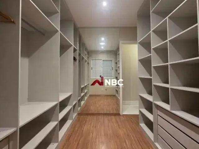Apartamento para Locação em Arujá/SP Jardim Renata 3 Quartos