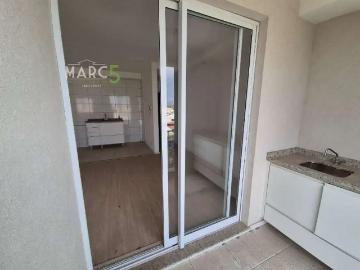 Apartamento para Locação em Arujá/SP Jardim Renata 2 Quartos