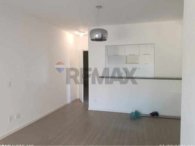 Apartamento para Locação em Arujá/SP Jardim Renata 2 Quartos