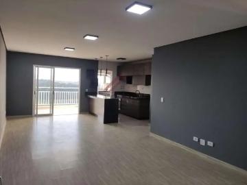 Apartamento para Locação em Arujá/SP Jordanópolis 2 Quartos