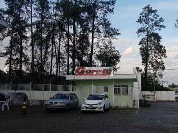 Apartamento para Locação em Arujá/SP Portão 2 Quartos