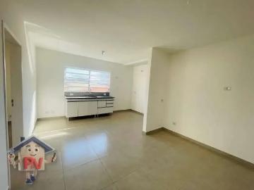Apartamento para Locação em Atibaia/SP Centro 2 Quartos