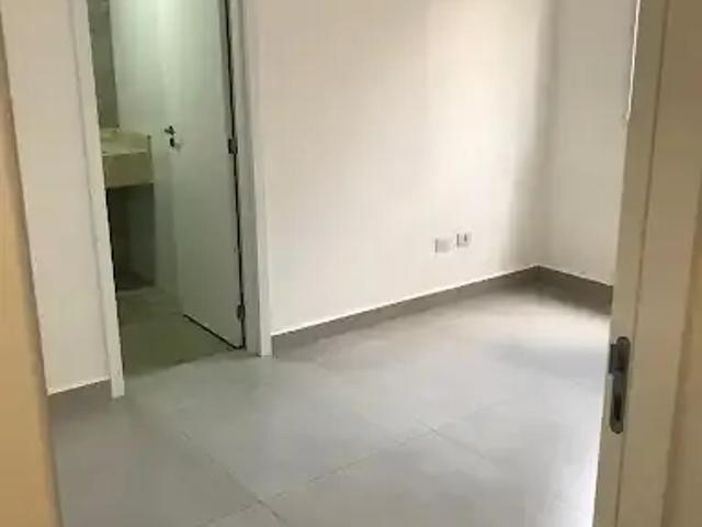 Apartamento para Locação em Atibaia/SP Centro 2 Quartos