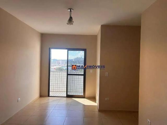 Apartamento para Locação em Atibaia/SP Centro 2 Quartos