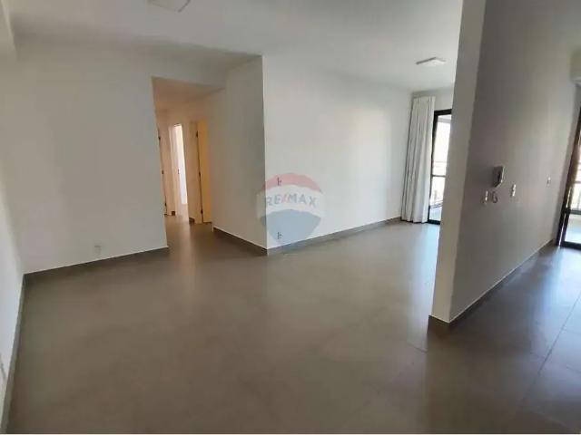 Apartamento para Locação em Atibaia/SP Centro 3 Quartos