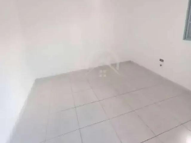 Apartamento para Locação em Atibaia/SP Chácaras Maringá 2 Quartos