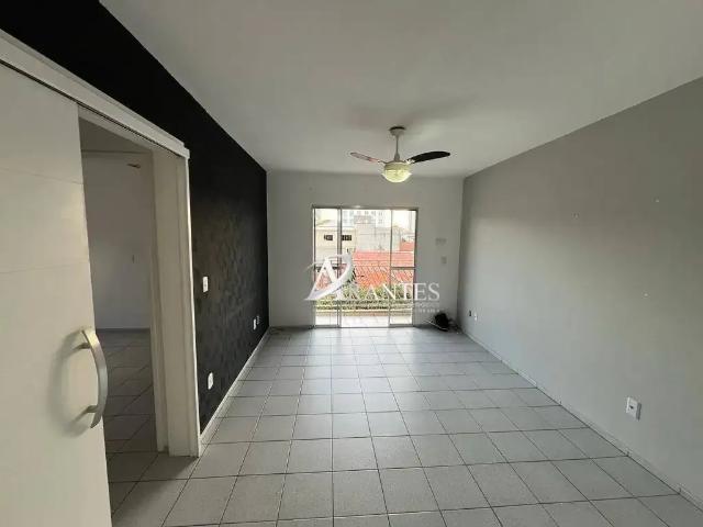 Apartamento para Locação em Atibaia/SP Alvinópolis 2 Quartos