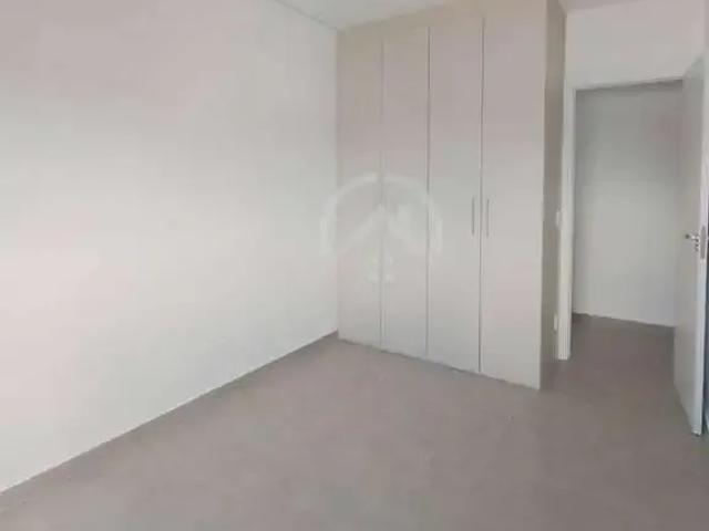 Apartamento para Locação em Atibaia/SP Alvinópolis 2 Quartos