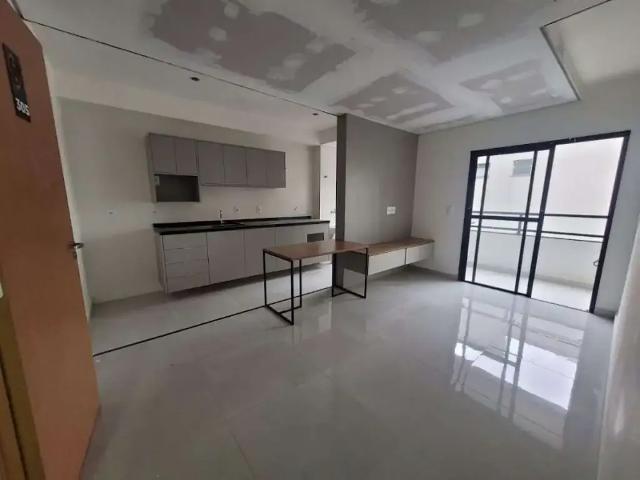 Apartamento para Locação em Atibaia/SP Alvinópolis 2 Quartos