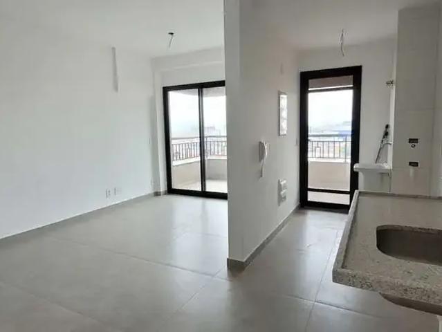 Apartamento para Locação em Atibaia/SP Alvinópolis 2 Quartos