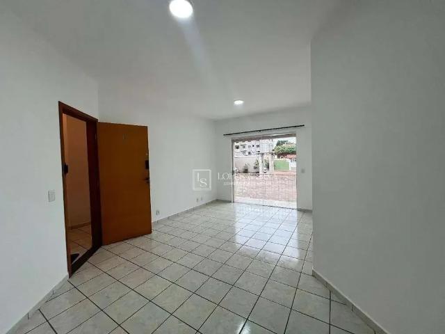 Apartamento para Locação em Atibaia/SP Atibaia Jardim 3 Quartos