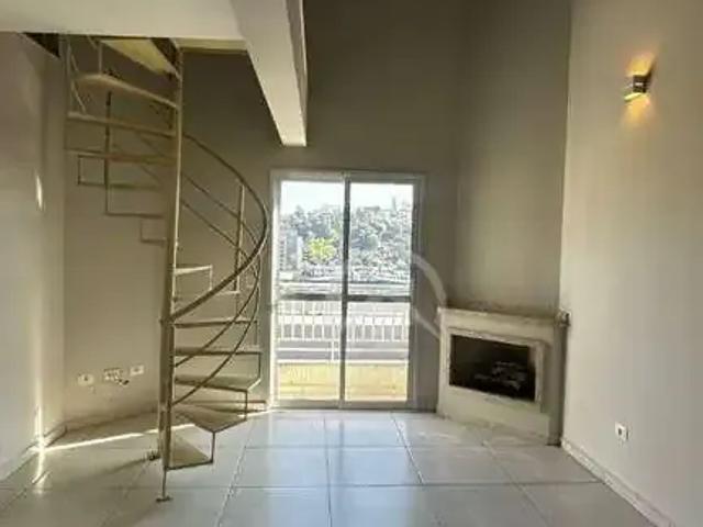 Apartamento para Locação em Atibaia/SP Atibaia Jardim 3 Quartos