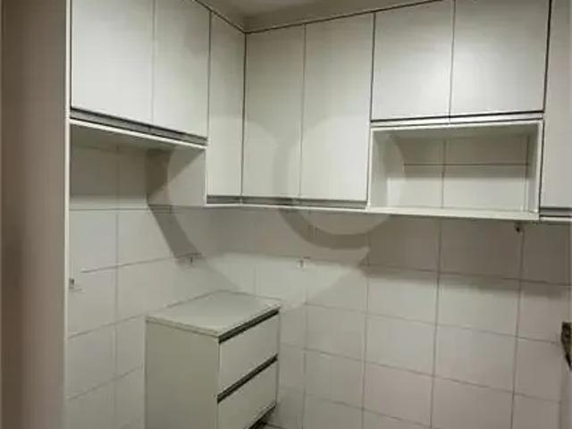 Apartamento para Locação em Atibaia/SP Atibaia Jardim 3 Quartos