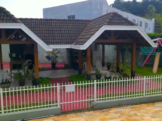 Apartamento para Locação em Atibaia/SP Atibaia Jardim 3 Quartos