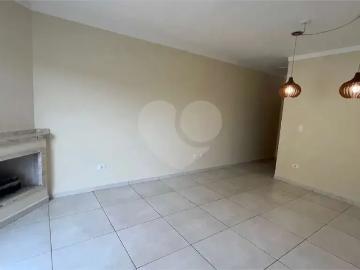 Apartamento para Locação em Atibaia/SP Atibaia Jardim 3 Quartos