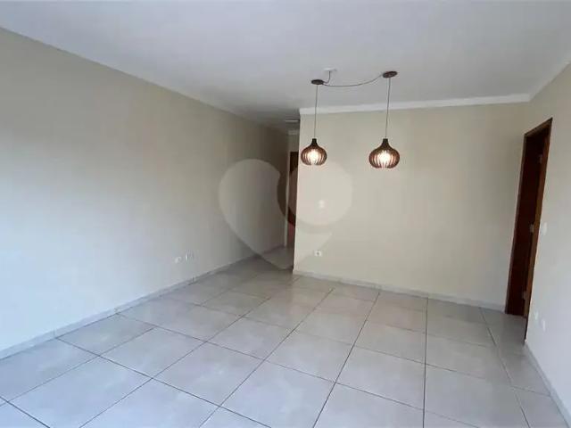 Apartamento para Locação em Atibaia/SP Atibaia Jardim 3 Quartos
