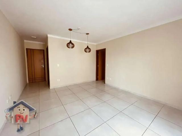 Apartamento para Locação em Atibaia/SP Atibaia Jardim 3 Quartos