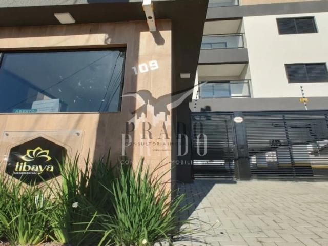 Apartamento para Locação em Atibaia/SP Atibaia Jardim 1 Quartos