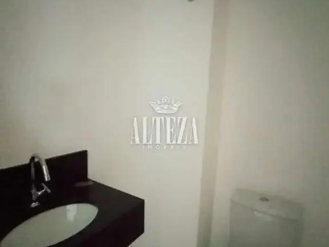 Apartamento para Locação em Atibaia/SP Atibaia Jardim 1 Quartos