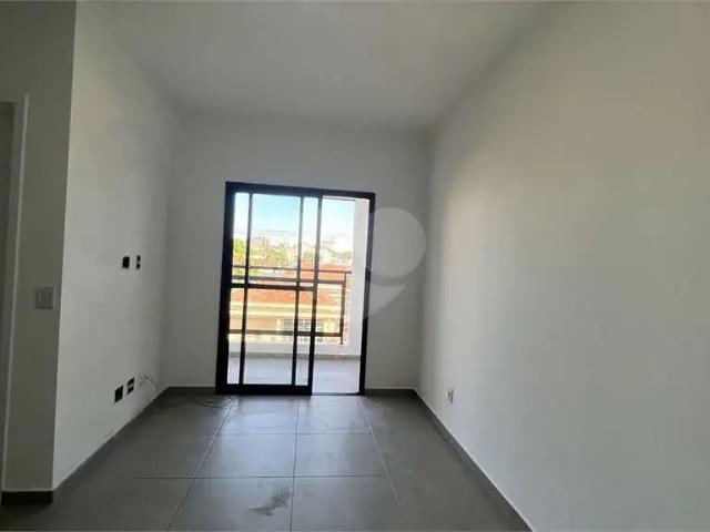 Apartamento para Locação em Atibaia/SP Atibaia Jardim 1 Quartos