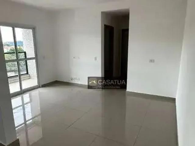 Apartamento para Locação em Atibaia/SP Atibaia Jardim 2 Quartos