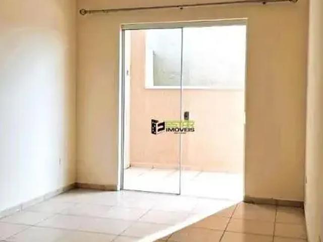 Apartamento para Locação em Atibaia/SP Atibaia Jardim 2 Quartos