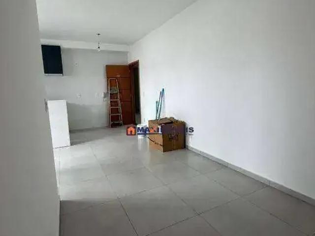 Apartamento para Locação em Atibaia/SP Atibaia Jardim 2 Quartos