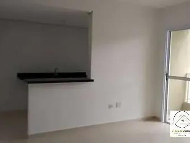 Apartamento para Locação em Atibaia/SP Atibaia Jardim 2 Quartos