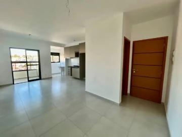Apartamento para Locação em Atibaia/SP Atibaia Jardim 2 Quartos