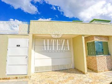 Apartamento para Locação em Atibaia/SP Atibaia Jardim 2 Quartos