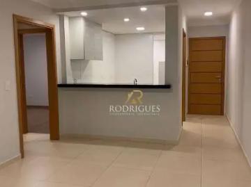 Apartamento para Locação em Atibaia/SP Atibaia Jardim 2 Quartos