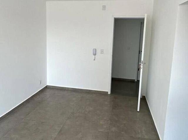 Apartamento para Locação em Atibaia/SP Jardim Alvinópolis 2 Quartos