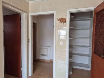 Apartamento para Locação em Atibaia/SP Jardim Brasil 4 Quartos
