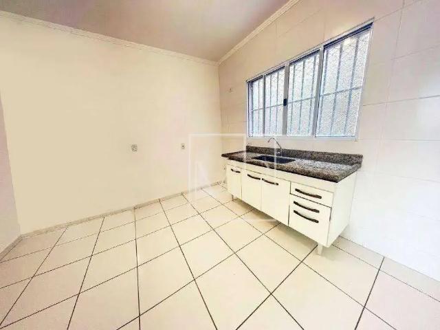 Apartamento para Locação em Atibaia/SP Jardim Brogotá 1 Quartos